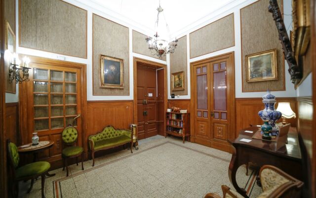 La Casa di Marcello