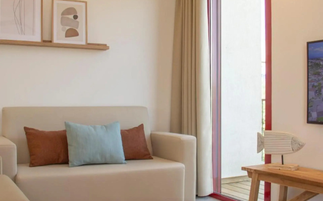Cambrils Park Family Resort