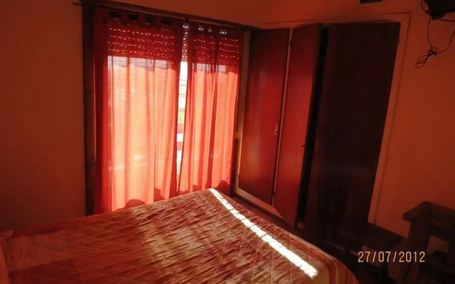 Hotel Carilo