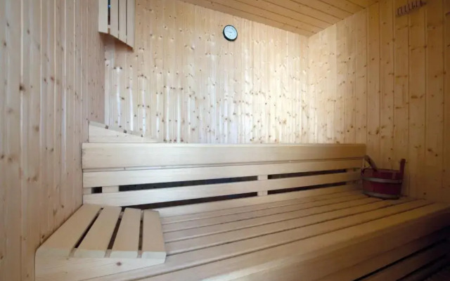 Hostal Palouet de Segarra