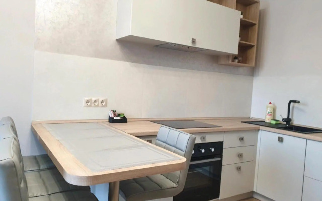 Apartment Sweethome 1 FREE PARKING