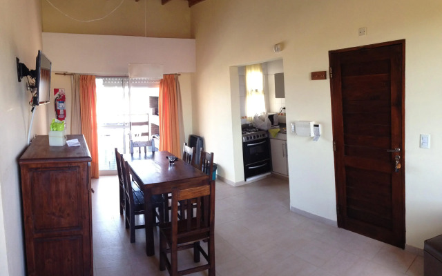 Namaste Casas De Mar