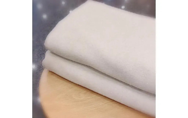 Tmark City Hotel Sapporo - Vacation STAY 90458v