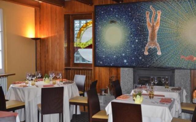 Affittacamere Casabella