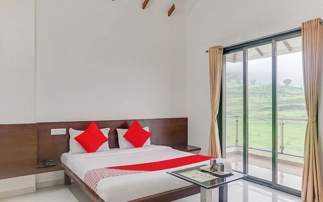 Oyo 47371 Hotel Shiva'S Inn