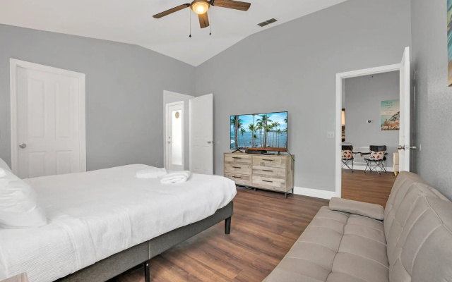 538 Reserve in Davenport