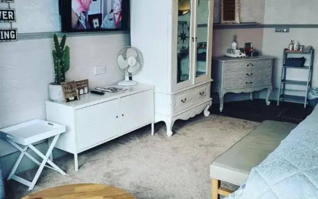 Rigsbys Guesthouse Doncaster