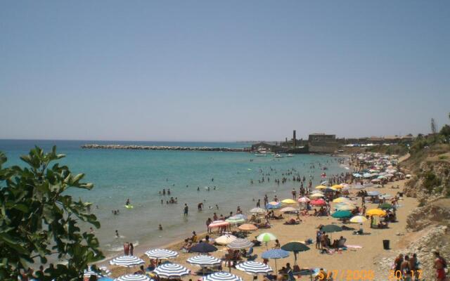 Stella del Sud