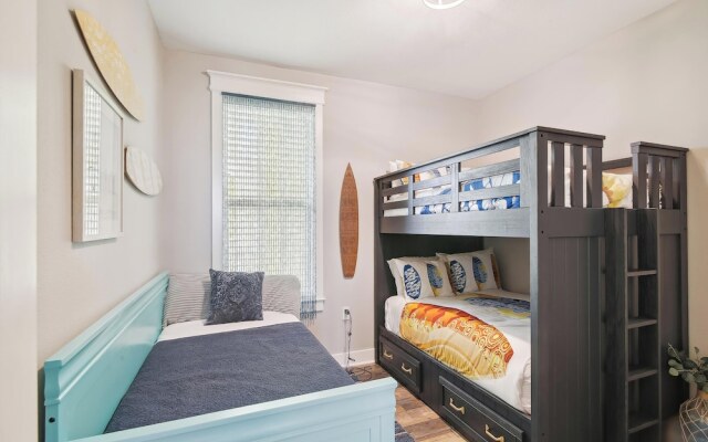 Pointe West 101 - Sunset Sands