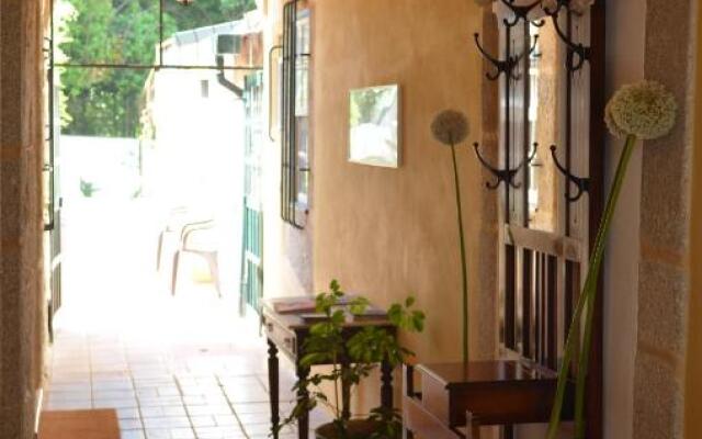 Porto.arte downtown apartment