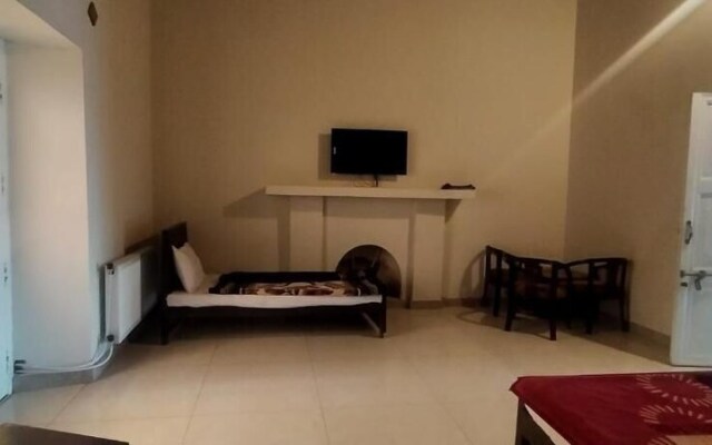 Hotel Haveli One
