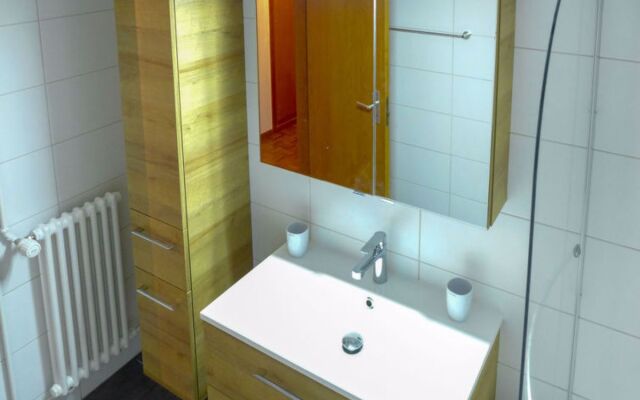 Les Mischabels 24135