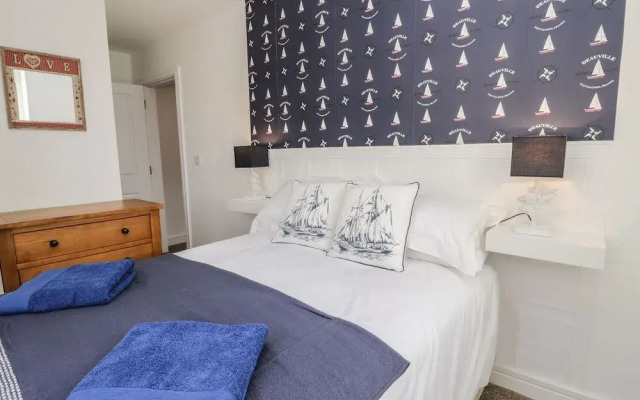 Manor Heath Hotel