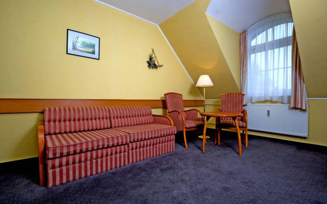 Thermal Hotel Superior