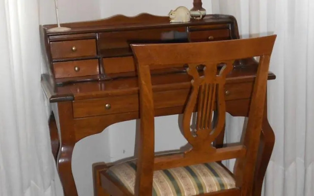 Appartamento sul Lago di Como