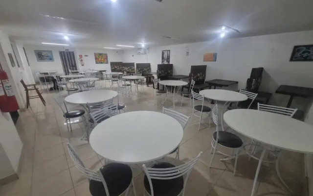 Hotel Kolman