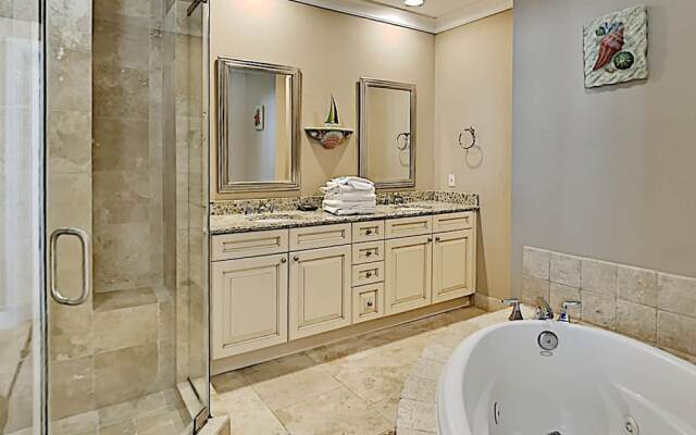 Beach Club by Southern Vacation Rentals