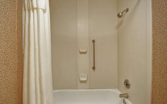 Homewood Suites by Hilton Richmond-Chester