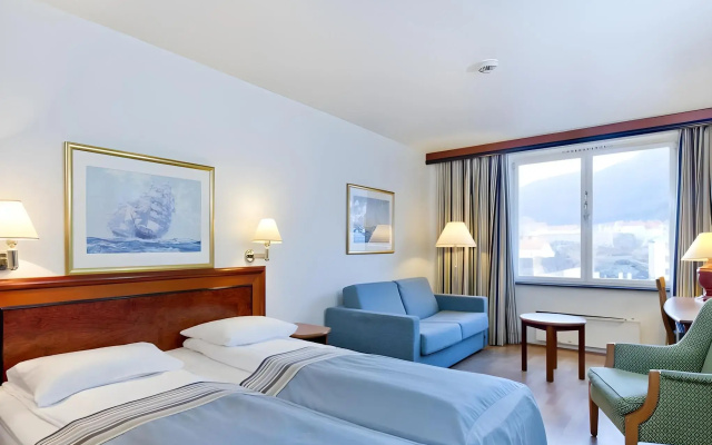 Thon Hotel Orion