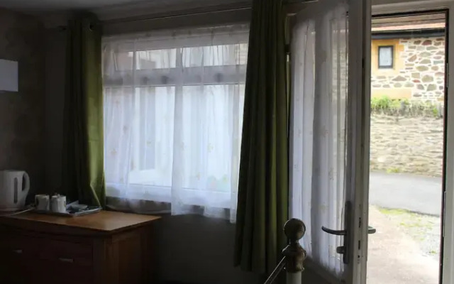 Fernleigh Guest House