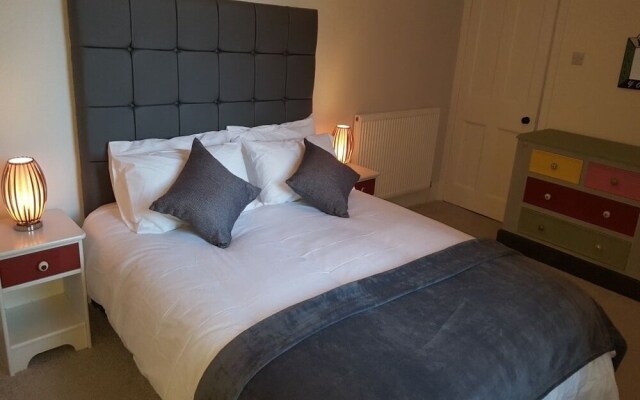 Cosy Neuk