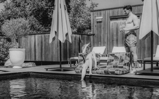 Gasthof und Hotel Traunsteiner Hof