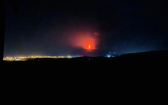 Lavica - Country Guest House