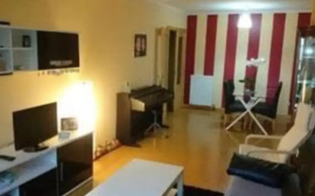 Piso en Los corrales de buelna (Cantabría)