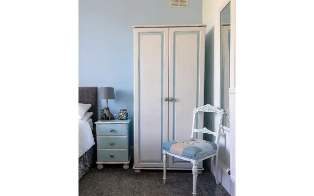 Craigmount Guest House