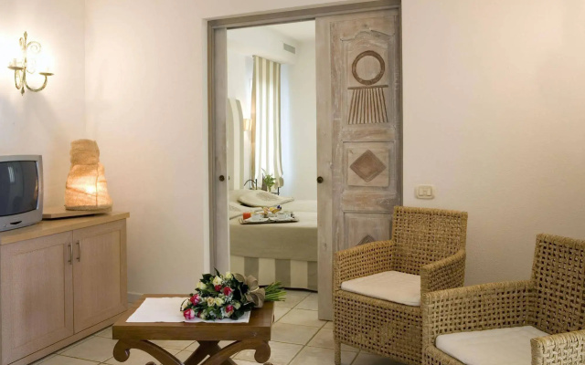 Hotel Flamingo Resort