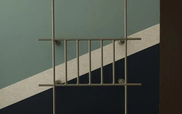 ZUR Studios & Suites