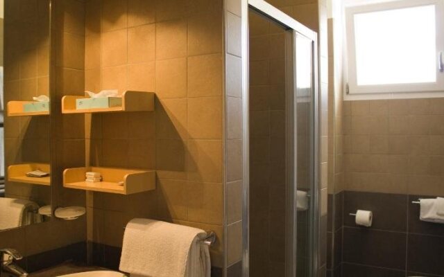 Aparthotel Royal