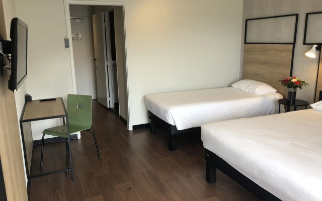ibis Millau