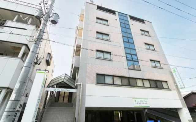 hotelImage