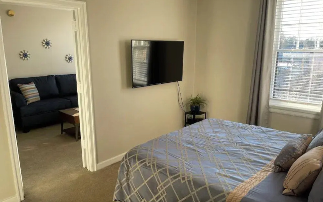 General Denver Hotel