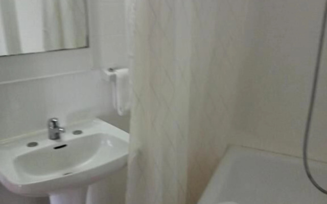 Hotel Portal de La Rioja