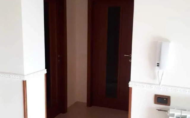 B&B Porta del Gargano