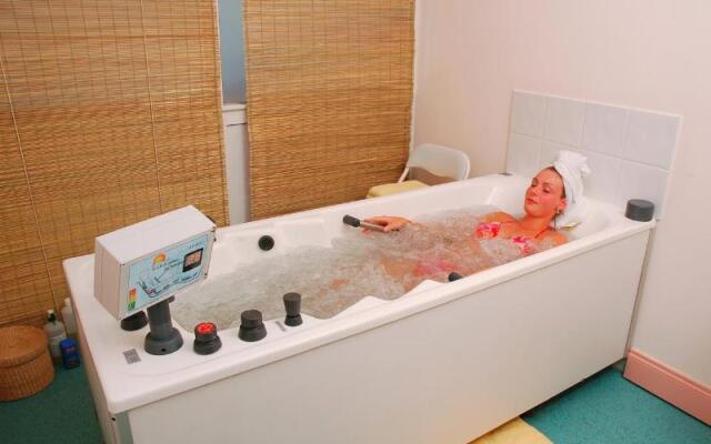 Palmyra Golf Residence - Vacanceole