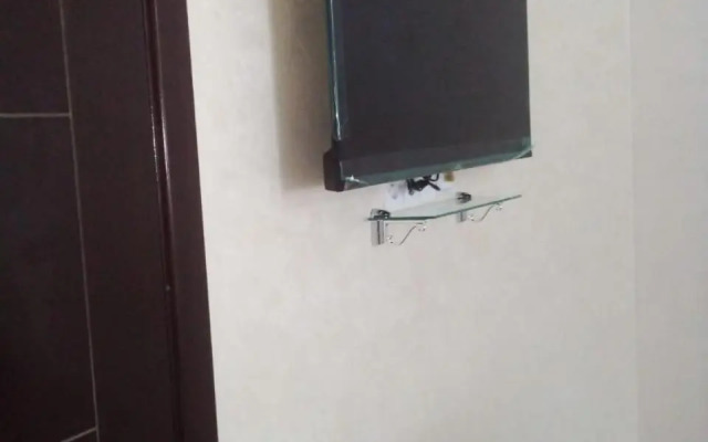 BOUZNIKA Bâtiment G