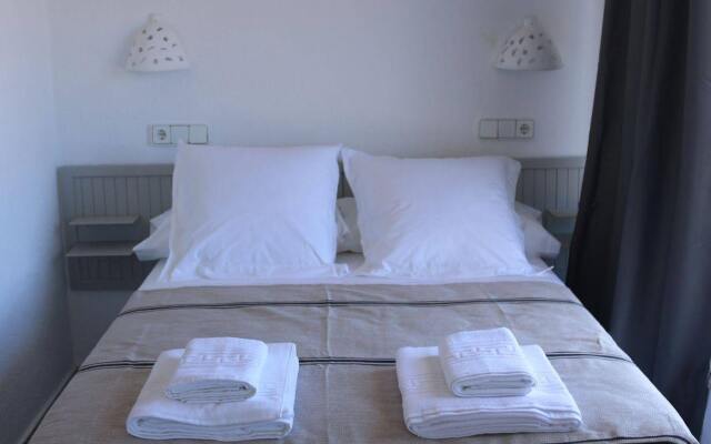 Hotel Flamingo Ibiza