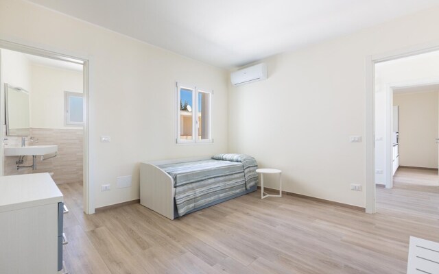 3331 Appartamento Gemma Marina PP by Barbarhouse