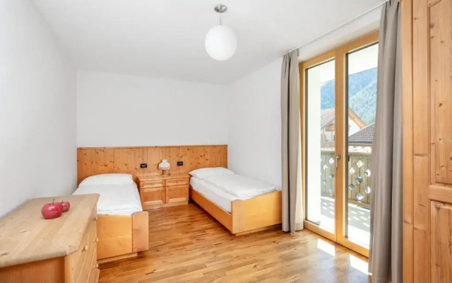 Residence Catarina Lanz