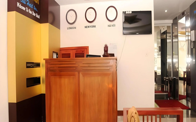 One Star Hotel Danang