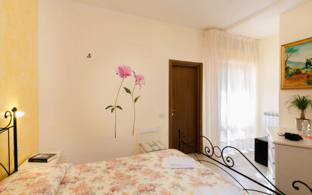 Hotel Nobile