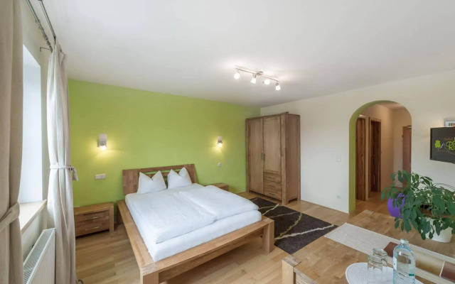 Gasthof am Riedl