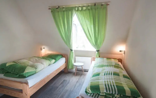 Pension Café Klingbeil