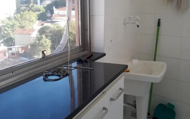 Gohouse - Lapa 905 - RJ