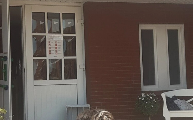 Haus Seeblick