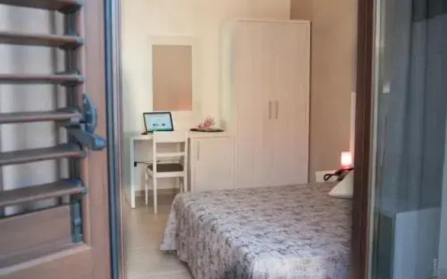 Le Tre Stelle Marine