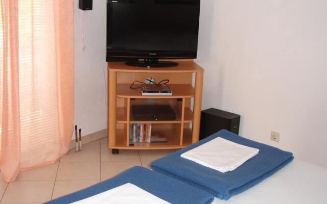 Apartment Studio Lavanda